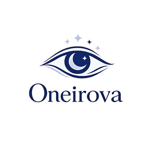 Oneirova